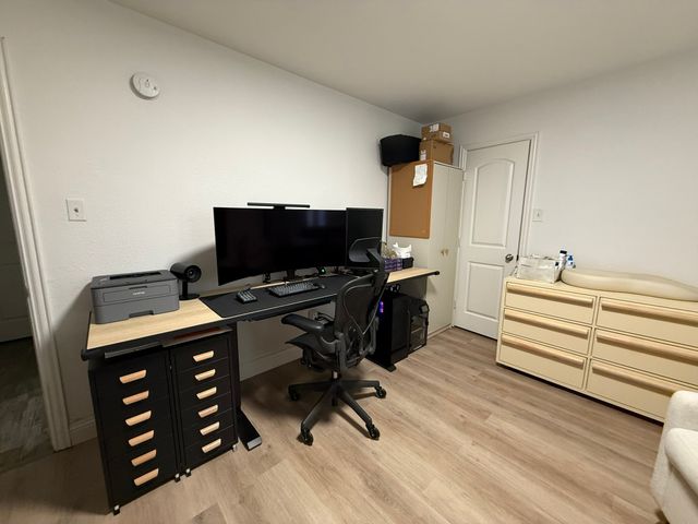 6005 Danbury Lane 102, Dallas, TX 75206