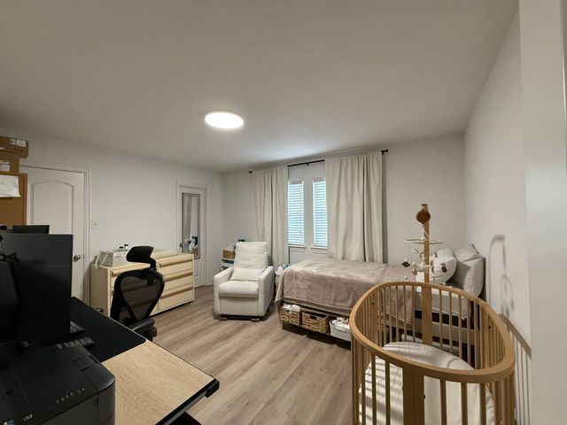 6005 Danbury Lane 102, Dallas, TX 75206