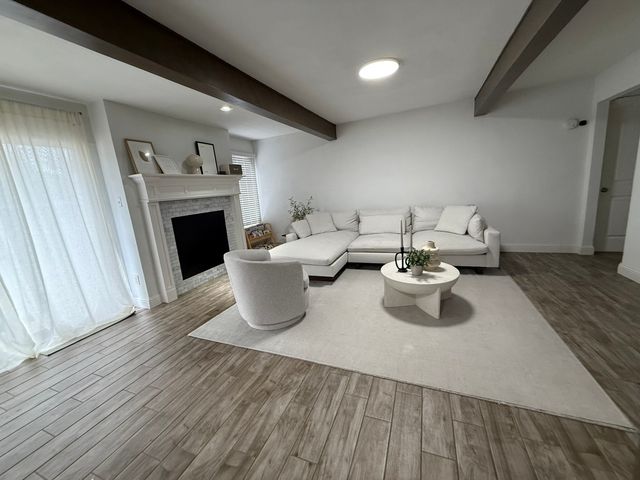 6005 Danbury Lane 102, Dallas, TX 75206