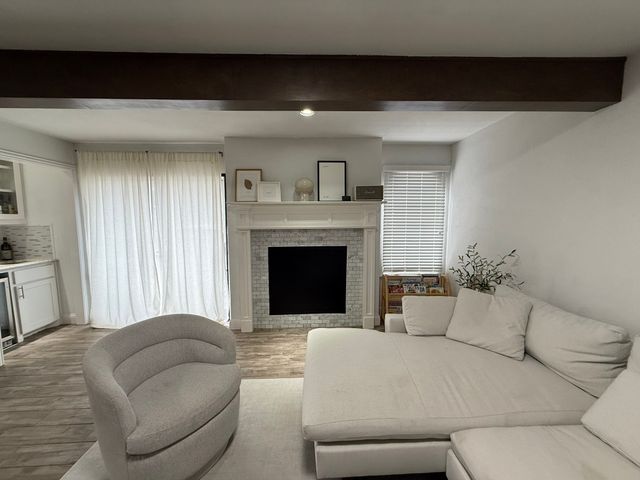 6005 Danbury Lane 102, Dallas, TX 75206