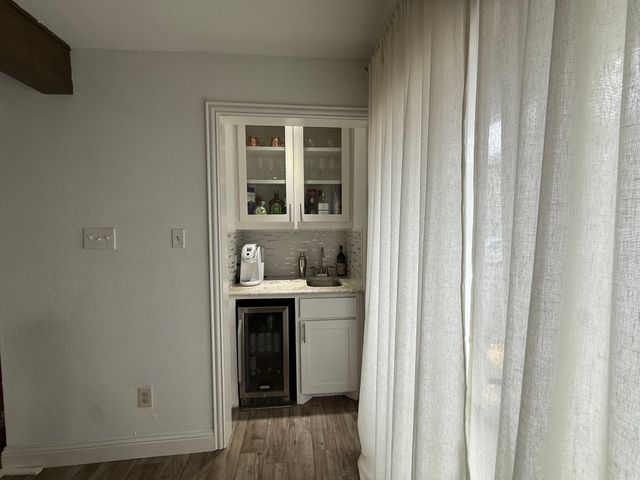 6005 Danbury Lane 102, Dallas, TX 75206