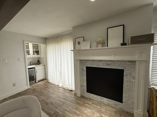 6005 Danbury Lane 102, Dallas, TX 75206