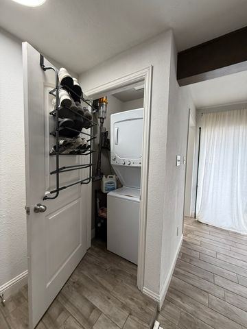 6005 Danbury Lane 102, Dallas, TX 75206