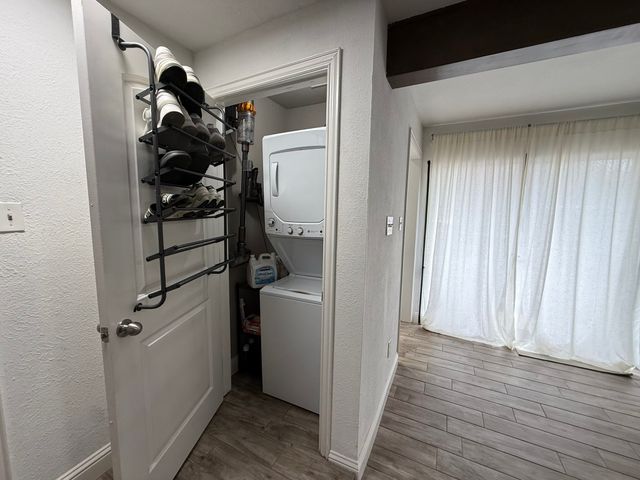 6005 Danbury Lane 102, Dallas, TX 75206