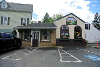 1296 Cranston Street, Cranston, RI 02920