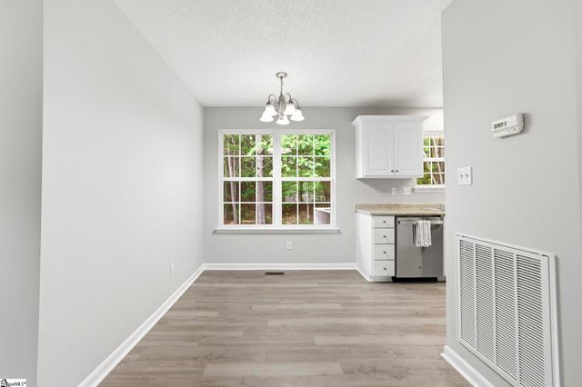 141 Brookwood Creek Drive, Landrum, SC 29356