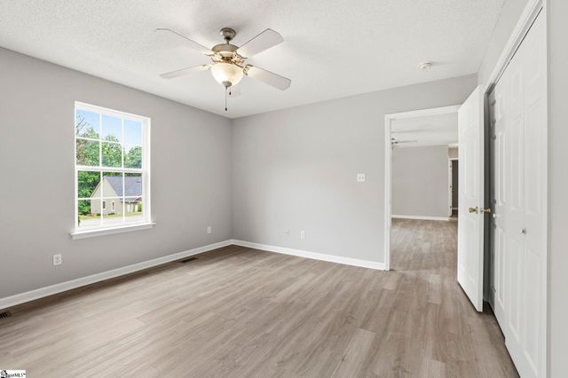 141 Brookwood Creek Drive, Landrum, SC 29356