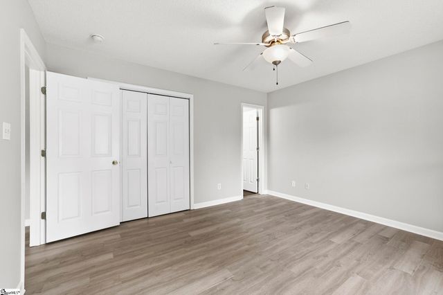 141 Brookwood Creek Drive, Landrum, SC 29356