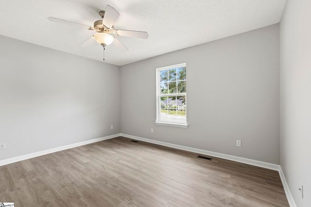 141 Brookwood Creek Drive, Landrum, SC 29356