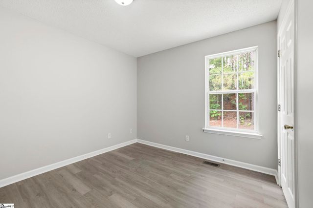 141 Brookwood Creek Drive, Landrum, SC 29356
