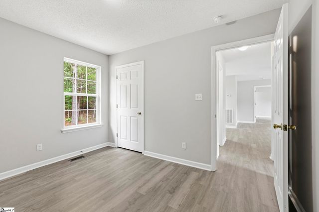 141 Brookwood Creek Drive, Landrum, SC 29356