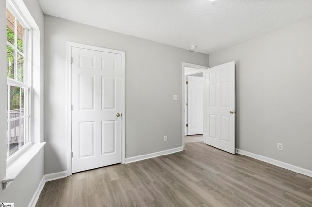 141 Brookwood Creek Drive, Landrum, SC 29356