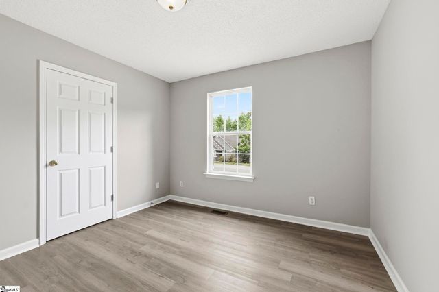 141 Brookwood Creek Drive, Landrum, SC 29356