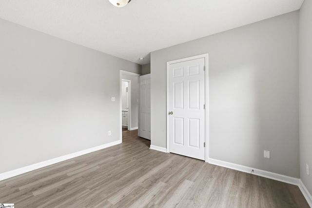 141 Brookwood Creek Drive, Landrum, SC 29356