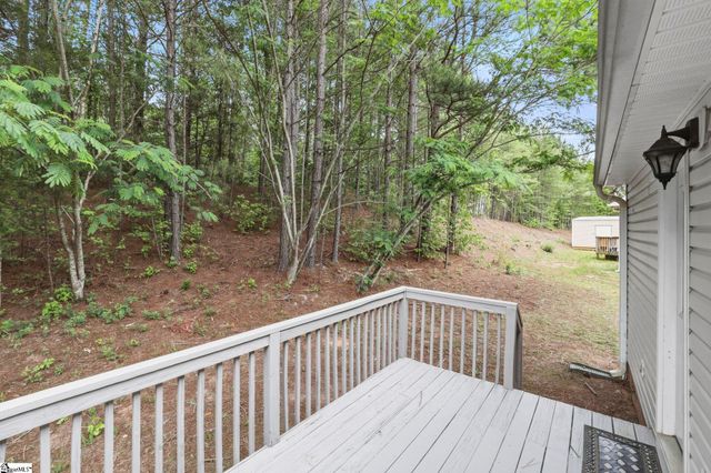 141 Brookwood Creek Drive, Landrum, SC 29356