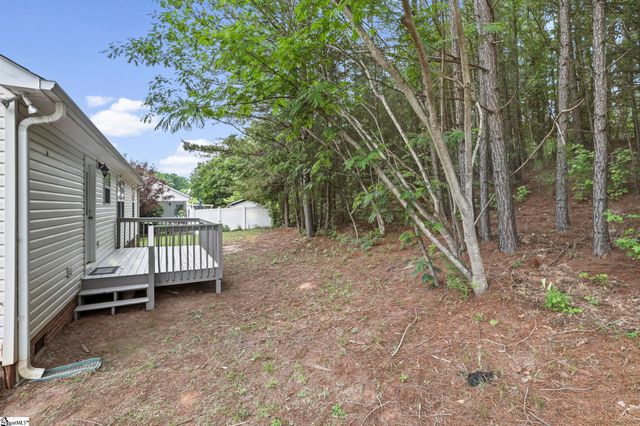 141 Brookwood Creek Drive, Landrum, SC 29356