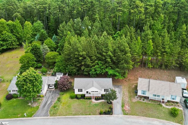 141 Brookwood Creek Drive, Landrum, SC 29356