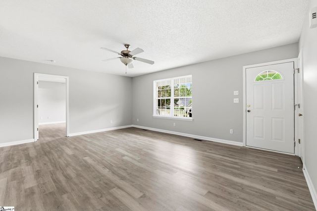 141 Brookwood Creek Drive, Landrum, SC 29356