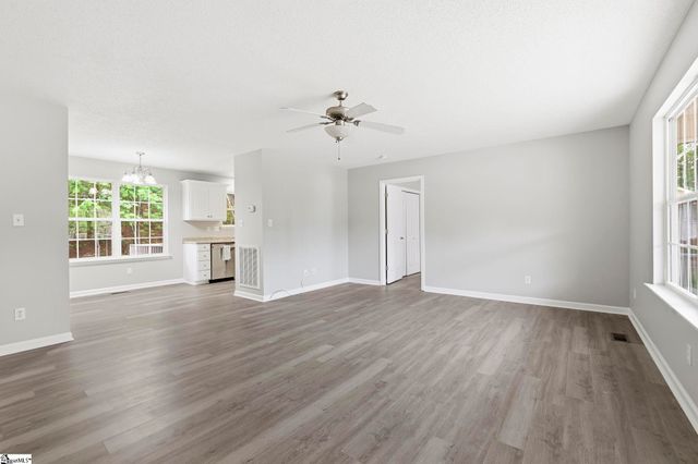 141 Brookwood Creek Drive, Landrum, SC 29356