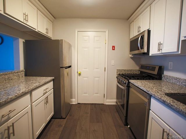 226 Concord Lane, Middletown, NY 10940