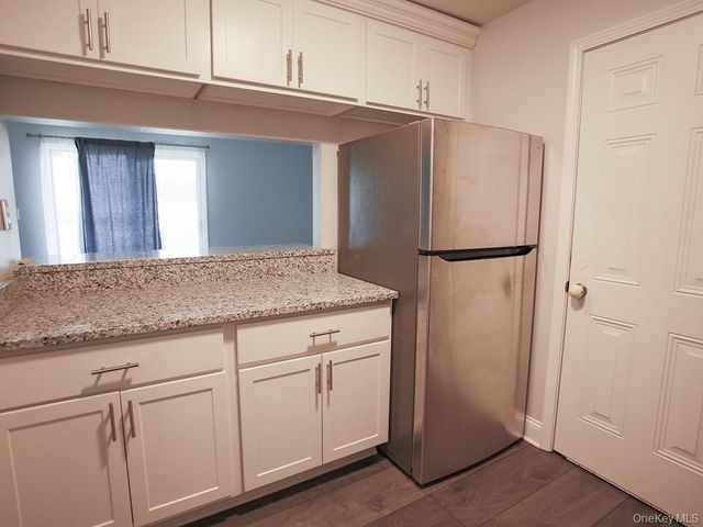 226 Concord Lane, Middletown, NY 10940