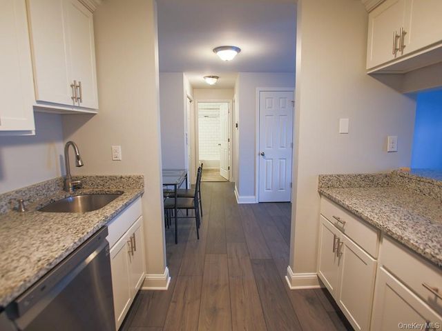 226 Concord Lane, Middletown, NY 10940