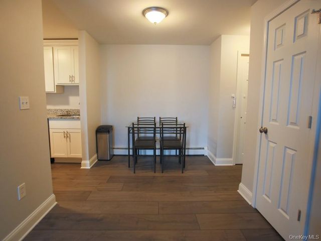 226 Concord Lane, Middletown, NY 10940