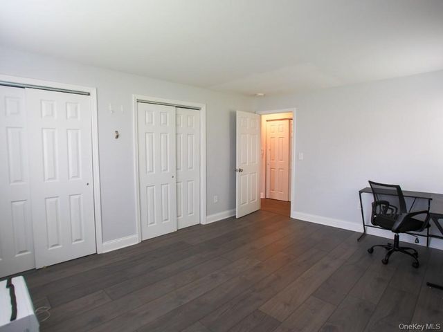 226 Concord Lane, Middletown, NY 10940