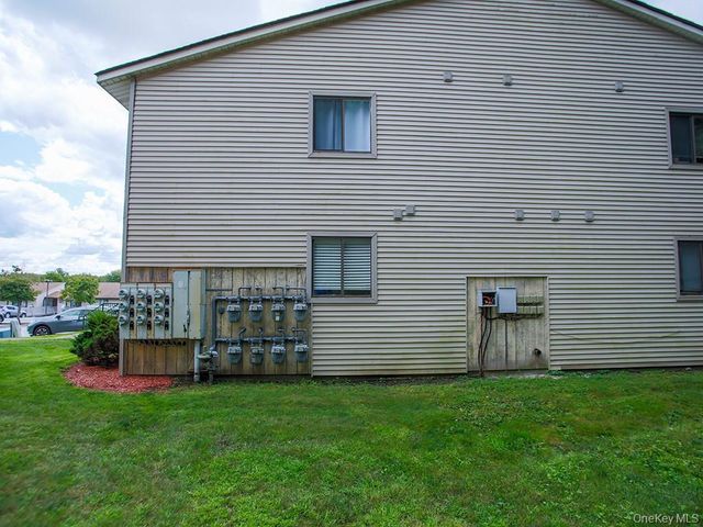 226 Concord Lane, Middletown, NY 10940