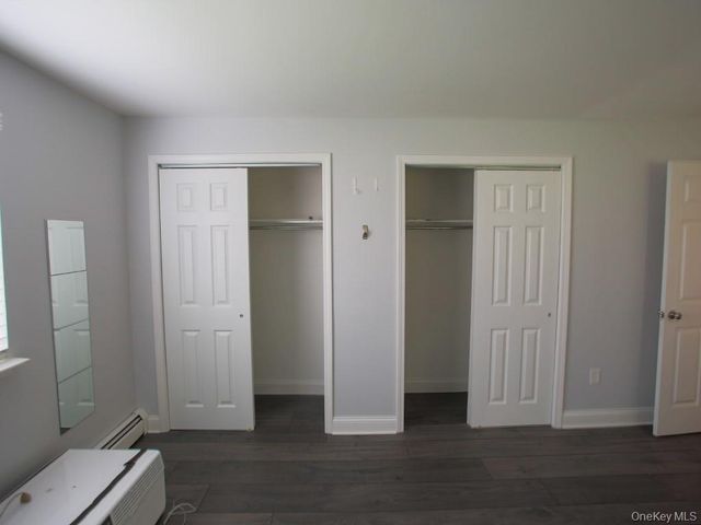 226 Concord Lane, Middletown, NY 10940