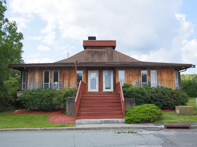 226 Concord Lane, Middletown, NY 10940
