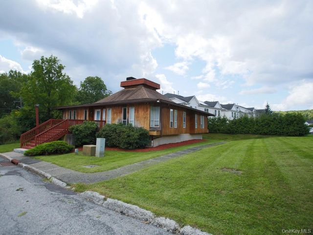 226 Concord Lane, Middletown, NY 10940