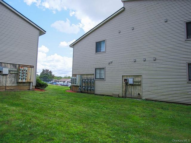 226 Concord Lane, Middletown, NY 10940