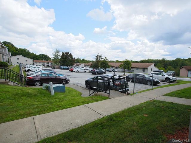 226 Concord Lane, Middletown, NY 10940