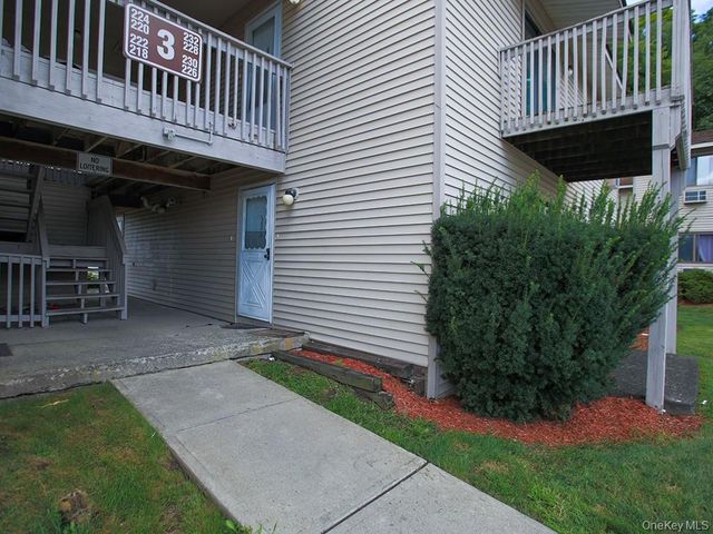 226 Concord Lane, Middletown, NY 10940
