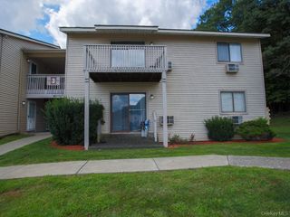 226 Concord Lane, Middletown, NY 10940