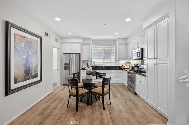 12461 Cassiopeia Court, Eastvale, CA 91752