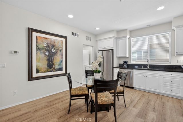 12461 Cassiopeia Court, Eastvale, CA 91752