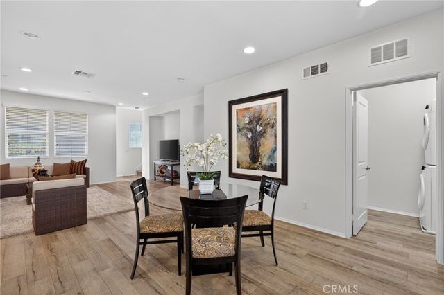 12461 Cassiopeia Court, Eastvale, CA 91752