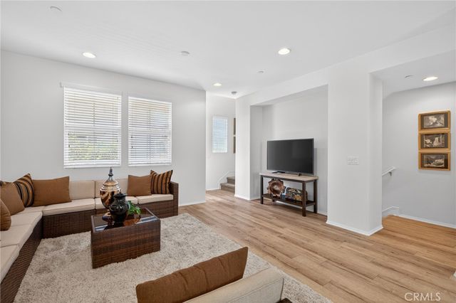 12461 Cassiopeia Court, Eastvale, CA 91752