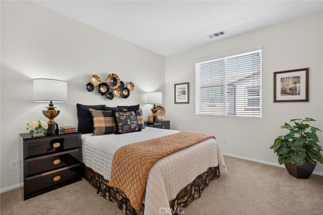 12461 Cassiopeia Court, Eastvale, CA 91752