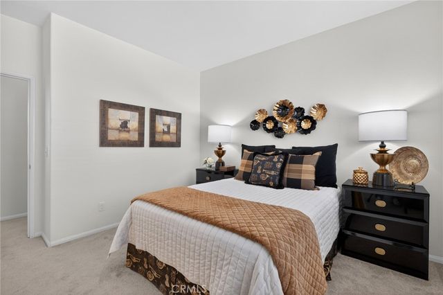12461 Cassiopeia Court, Eastvale, CA 91752