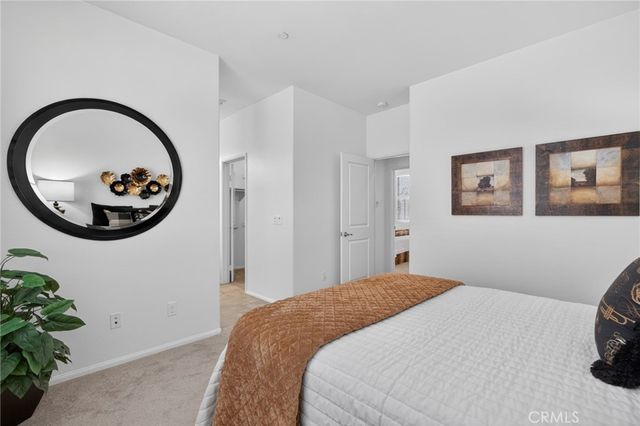 12461 Cassiopeia Court, Eastvale, CA 91752