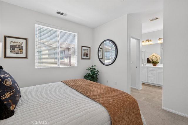 12461 Cassiopeia Court, Eastvale, CA 91752
