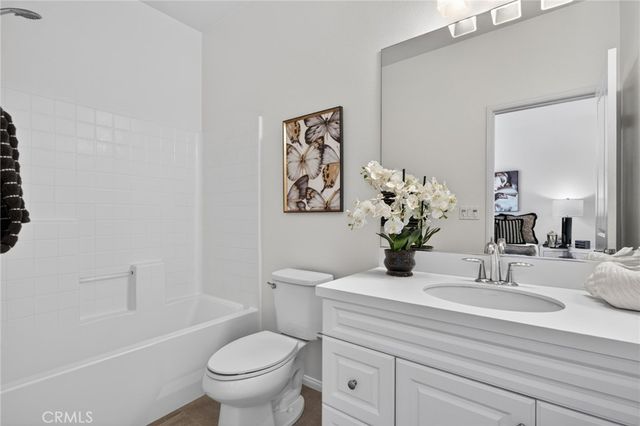 12461 Cassiopeia Court, Eastvale, CA 91752