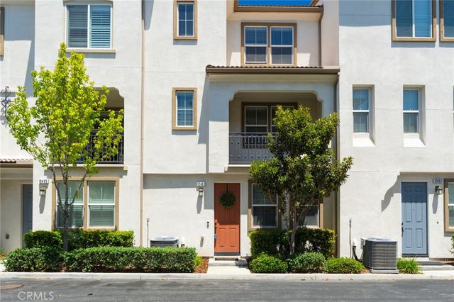 12461 Cassiopeia Court, Eastvale, CA 91752