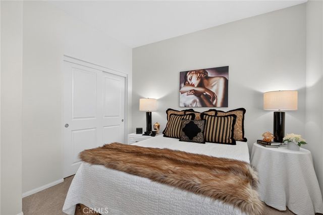 12461 Cassiopeia Court, Eastvale, CA 91752