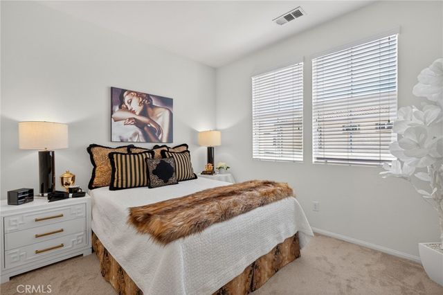 12461 Cassiopeia Court, Eastvale, CA 91752