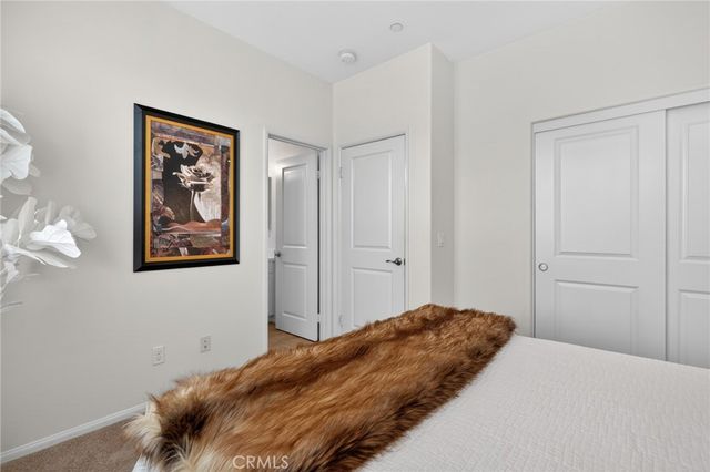 12461 Cassiopeia Court, Eastvale, CA 91752
