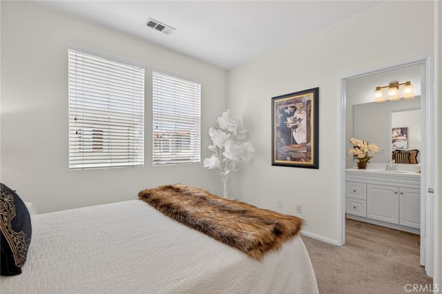 12461 Cassiopeia Court, Eastvale, CA 91752